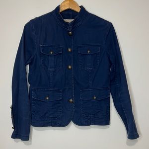 Banana Republic jacket